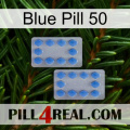 Blue Pill 50 20